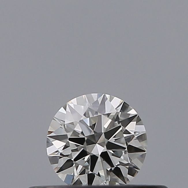 Loose Diamond - ROUND 0.23ct F VVS1: Loose Diamond - ROUND 0.23ct F VVS1 Source: Natural Shape: ROUND Carats: 0.23 Color: F Clarity: VVS1 Certification: IGI Video: