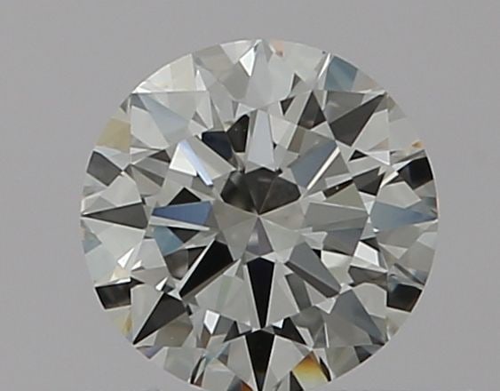 Loose Diamond - ROUND 0.4ct G VVS1: Loose Diamond - ROUND 0.4ct G VVS1 Source: Natural Shape: ROUND Carats: 0.4 Color: G Clarity: VVS1 Certification: GIA Video: