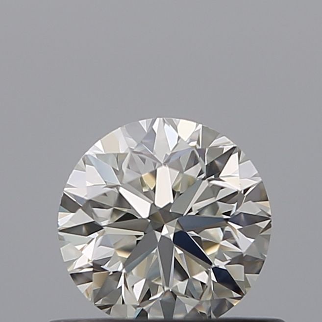 Loose Diamond - ROUND 0.5ct G VVS1: Loose Diamond - ROUND 0.5ct G VVS1 Source: Natural Shape: ROUND Carats: 0.5 Color: G Clarity: VVS1 Certification: IGI Video: