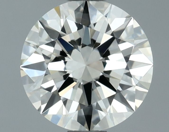 Loose Diamond - ROUND 1.0ct J VVS1: Loose Diamond - ROUND 1.0ct J VVS1 Source: Natural Shape: ROUND Carats: 1.0 Color: J Clarity: VVS1 Certification: IGI Video: