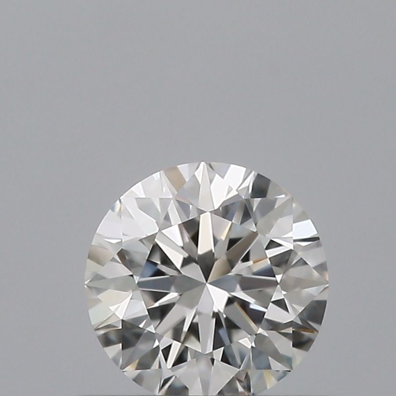 Loose Diamond - ROUND 0.4ct F VVS1: Loose Diamond - ROUND 0.4ct F VVS1 Source: Natural Shape: ROUND Carats: 0.4 Color: F Clarity: VVS1 Certification: GIA Video: