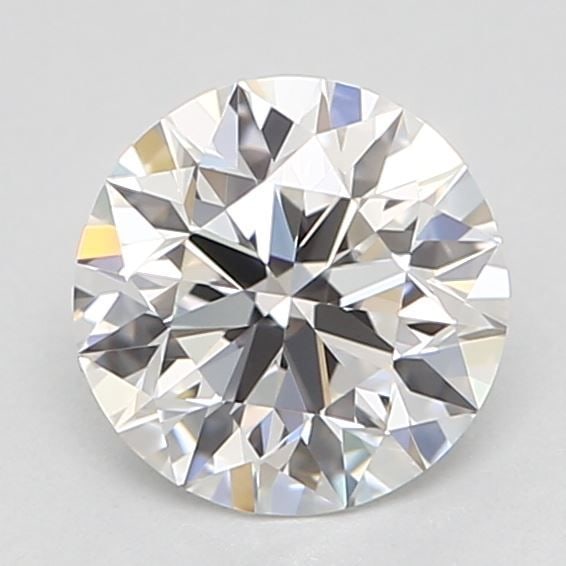 Loose Diamond - ROUND 0.5ct E VVS1: Loose Diamond - ROUND 0.5ct E VVS1 Source: Natural Shape: ROUND Carats: 0.5 Color: E Clarity: VVS1 Certification: GIA Video: