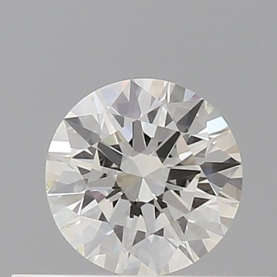Loose Diamond - ROUND 0.34ct I VVS2: Loose Diamond - ROUND 0.34ct I VVS2 Source: Natural Shape: ROUND Carats: 0.34 Color: I Clarity: VVS2 Certification: GIA Video: