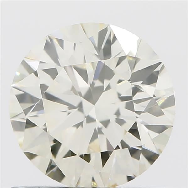 Loose Diamond - ROUND 0.62ct M VVS2: Loose Diamond - ROUND 0.62ct M VVS2 Source: Natural Shape: ROUND Carats: 0.62 Color: M Clarity: VVS2 Certification: IGI Video: