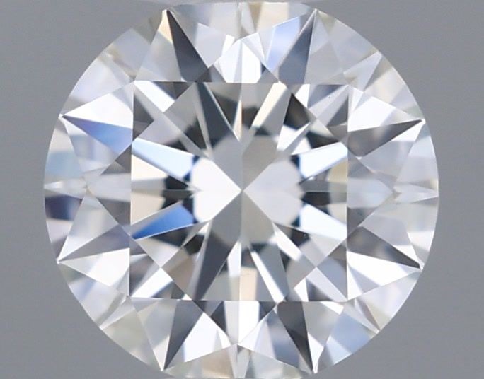 Loose Diamond - ROUND 0.5ct H VVS2: Loose Diamond - ROUND 0.5ct H VVS2 Source: Natural Shape: ROUND Carats: 0.5 Color: H Clarity: VVS2 Certification: GIA Video: