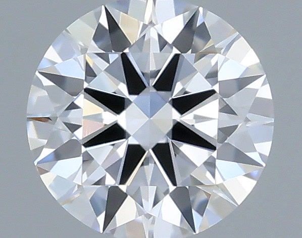 Loose Diamond - ROUND 0.25ct D VVS1: Loose Diamond - ROUND 0.25ct D VVS1 Source: Natural Shape: ROUND Carats: 0.25 Color: D Clarity: VVS1 Certification: GIA Video: