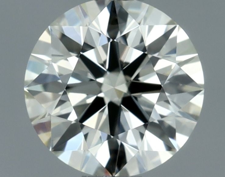 Loose Diamond - ROUND 0.7ct K VVS1: Loose Diamond - ROUND 0.7ct K VVS1 Source: Natural Shape: ROUND Carats: 0.7 Color: K Clarity: VVS1 Certification: IGI Video: