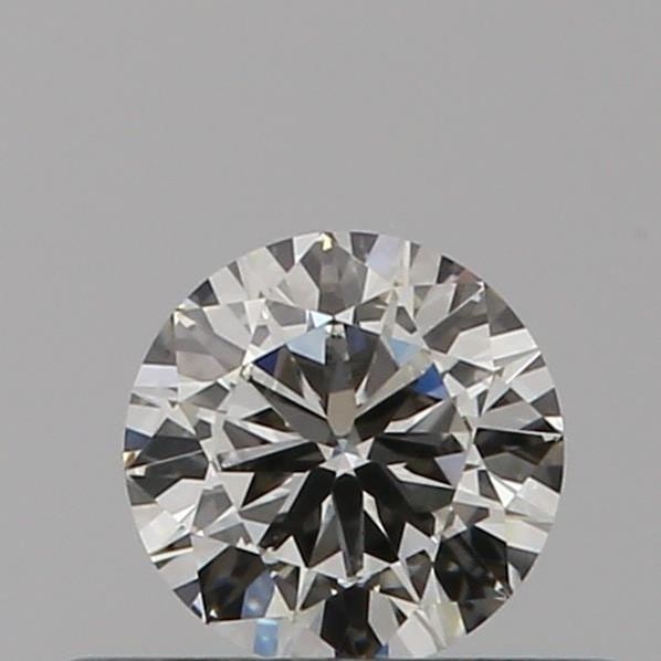 Loose Diamond - ROUND 0.3ct I VVS1: Loose Diamond - ROUND 0.3ct I VVS1 Source: Natural Shape: ROUND Carats: 0.3 Color: I Clarity: VVS1 Certification: GIA Video: