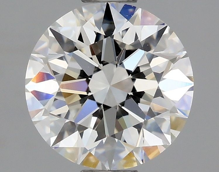 Loose Diamond - ROUND 0.91ct H VVS1: Loose Diamond - ROUND 0.91ct H VVS1 Source: Natural Shape: ROUND Carats: 0.91 Color: H Clarity: VVS1 Certification: GIA Video: