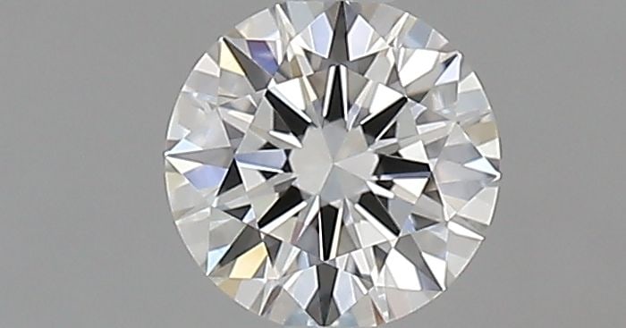 Loose Diamond - ROUND 0.4ct G IF: Loose Diamond - ROUND 0.4ct G IF Source: Natural Shape: ROUND Carats: 0.4 Color: G Clarity: IF Certification: GIA Video: