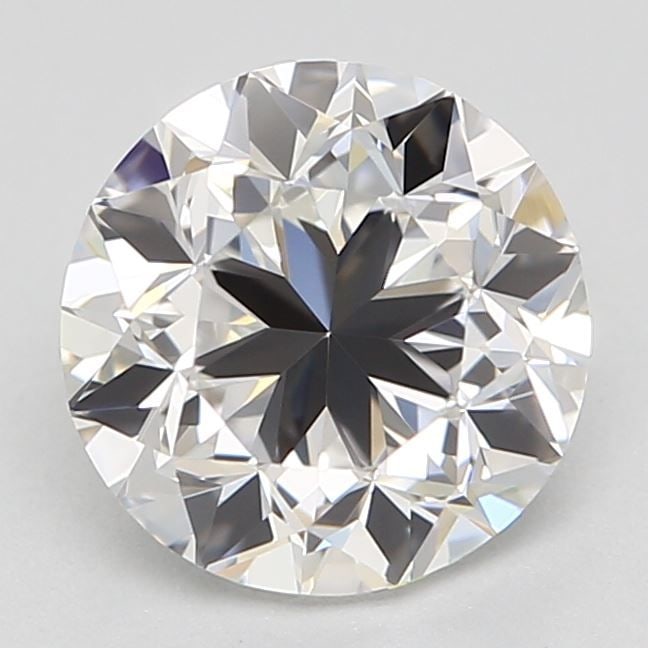 Loose Diamond - ROUND 1.01ct E VVS2: Loose Diamond - ROUND 1.01ct E VVS2 Source: Natural Shape: ROUND Carats: 1.01 Color: E Clarity: VVS2 Certification: GIA Video: