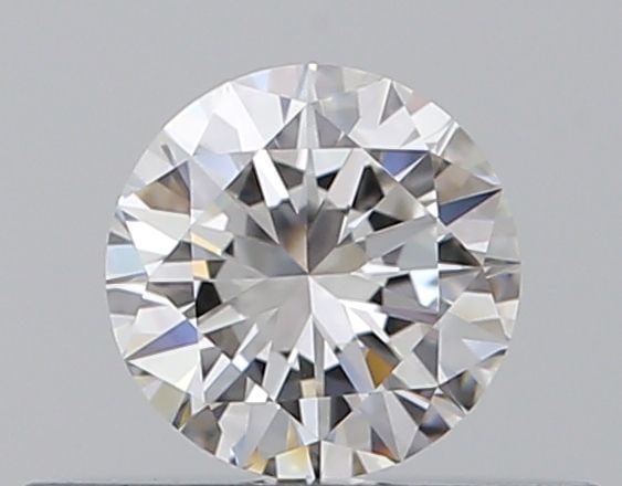 Loose Diamond - ROUND 0.3ct E VVS1: Loose Diamond - ROUND 0.3ct E VVS1 Source: Natural Shape: ROUND Carats: 0.3 Color: E Clarity: VVS1 Certification: GIA Video: