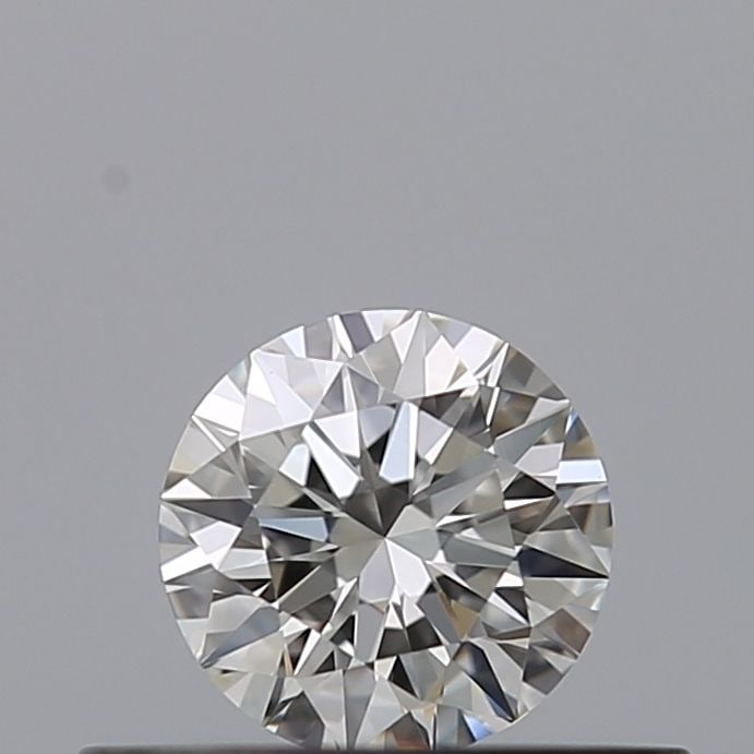 Loose Diamond - ROUND 0.31ct F IF: Loose Diamond - ROUND 0.31ct F IF Source: Natural Shape: ROUND Carats: 0.31 Color: F Clarity: IF Certification: GIA Video: