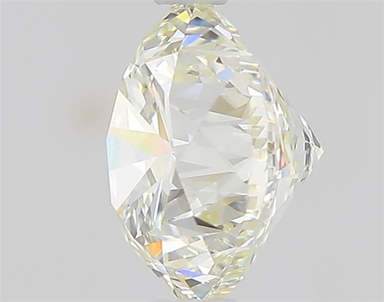 Loose Diamond - ROUND 1.01ct K VVS1: Loose Diamond - ROUND 1.01ct K VVS1 Source: Natural Shape: ROUND Carats: 1.01 Color: K Clarity: VVS1 Certification: GIA Video: