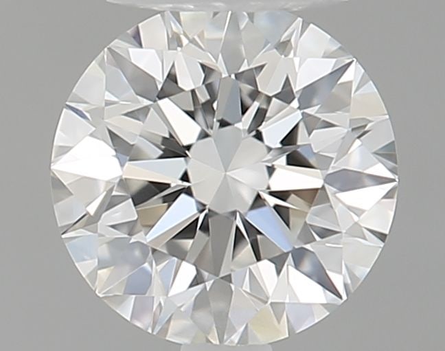 Loose Diamond - ROUND 0.38ct G VVS2: Loose Diamond - ROUND 0.38ct G VVS2 Source: Natural Shape: ROUND Carats: 0.38 Color: G Clarity: VVS2 Certification: GIA Video: