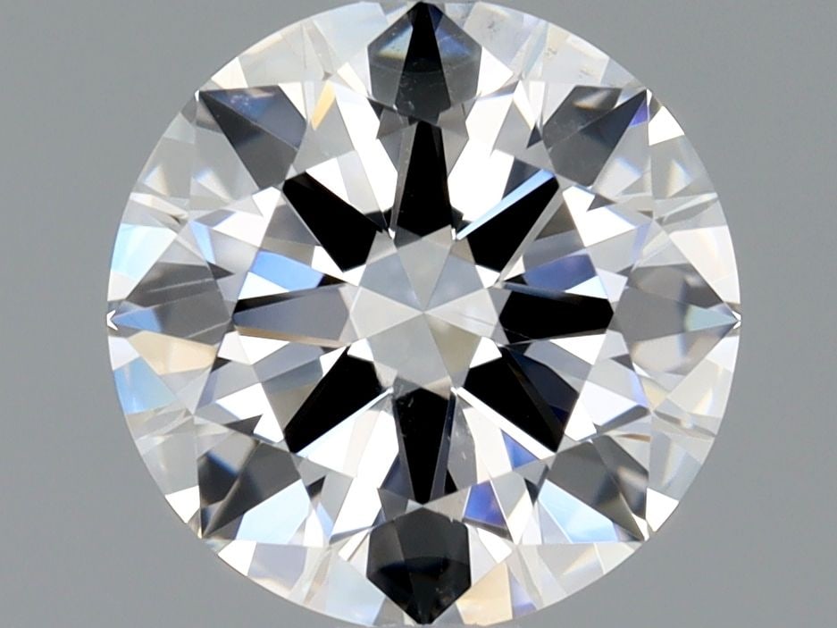 Loose Diamond - ROUND 0.9ct F SI1: Loose Diamond - ROUND 0.9ct F SI1 Source: Natural Shape: ROUND Carats: 0.9 Color: F Clarity: SI1 Certification: GIA Video: