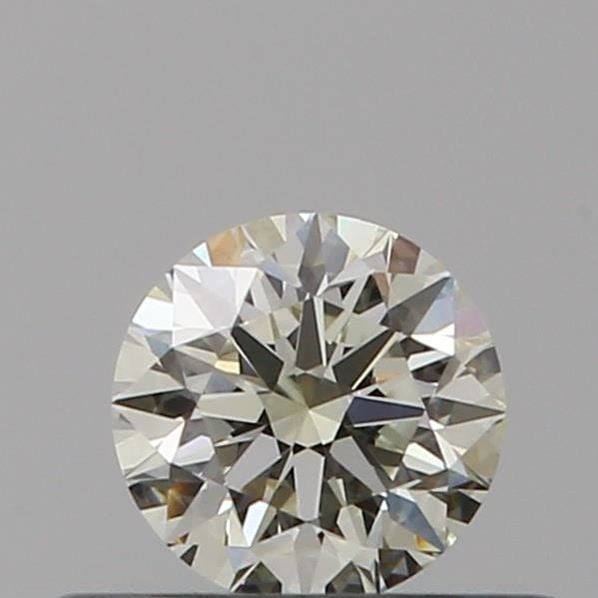 Loose Diamond - ROUND 0.3ct K VVS2: Loose Diamond - ROUND 0.3ct K VVS2 Source: Natural Shape: ROUND Carats: 0.3 Color: K Clarity: VVS2 Certification: IGI Video: