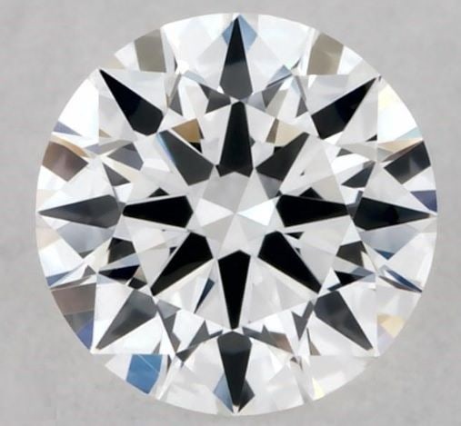 Loose Diamond - ROUND 0.24ct D IF: Loose Diamond - ROUND 0.24ct D IF Source: Natural Shape: ROUND Carats: 0.24 Color: D Clarity: IF Certification: GIA Video: