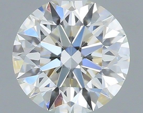 Loose Diamond - ROUND 0.31ct H VVS2: Loose Diamond - ROUND 0.31ct H VVS2 Source: Natural Shape: ROUND Carats: 0.31 Color: H Clarity: VVS2 Certification: HRD Video: