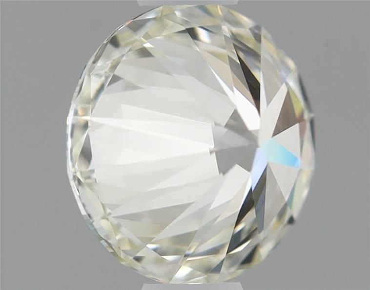 Loose Diamond - ROUND 0.6ct K VVS1: Loose Diamond - ROUND 0.6ct K VVS1 Source: Natural Shape: ROUND Carats: 0.6 Color: K Clarity: VVS1 Certification: GIA Video: