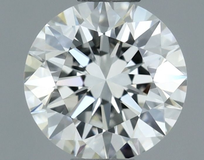 Loose Diamond - ROUND 0.5ct G VVS1: Loose Diamond - ROUND 0.5ct G VVS1 Source: Natural Shape: ROUND Carats: 0.5 Color: G Clarity: VVS1 Certification: IGI Video: