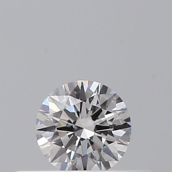 Loose Diamond - ROUND 0.18ct E SI1: Loose Diamond - ROUND 0.18ct E SI1 Source: Natural Shape: ROUND Carats: 0.18 Color: E Clarity: SI1 Certification: GIA Video: