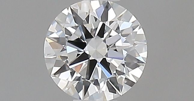 Loose Diamond - ROUND 0.3ct F VVS1: Loose Diamond - ROUND 0.3ct F VVS1 Source: Natural Shape: ROUND Carats: 0.3 Color: F Clarity: VVS1 Certification: GIA Video: