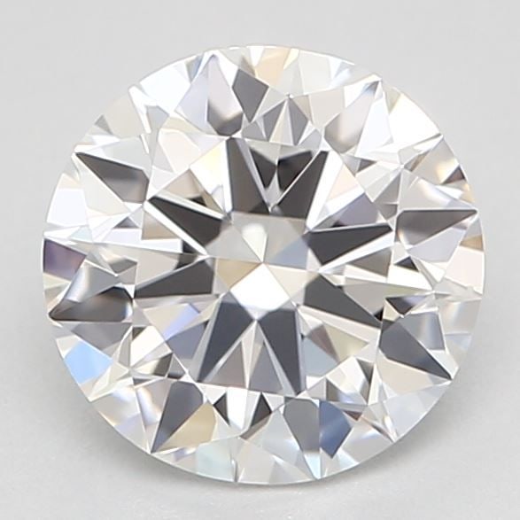 Loose Diamond - ROUND 0.73ct D VVS1: Loose Diamond - ROUND 0.73ct D VVS1 Source: Natural Shape: ROUND Carats: 0.73 Color: D Clarity: VVS1 Certification: GIA Video: