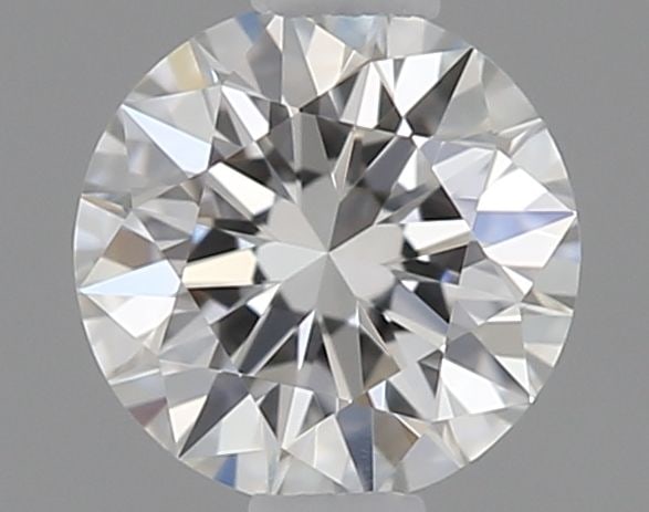 Loose Diamond - ROUND 0.19ct E IF: Loose Diamond - ROUND 0.19ct E IF Source: Natural Shape: ROUND Carats: 0.19 Color: E Clarity: IF Certification: GIA Video: