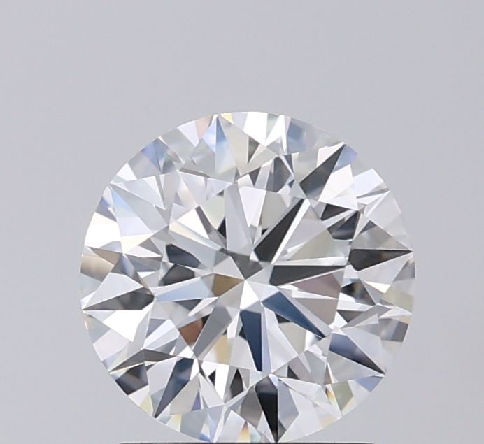 Loose Diamond - ROUND 1.7ct F SI1: Loose Diamond - ROUND 1.7ct F SI1 Source: Natural Shape: ROUND Carats: 1.7 Color: F Clarity: SI1 Certification: GIA Video: