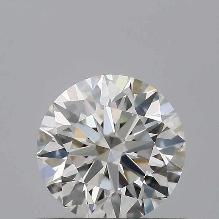 Loose Diamond - ROUND 0.5ct G VVS2: Loose Diamond - ROUND 0.5ct G VVS2 Source: Natural Shape: ROUND Carats: 0.5 Color: G Clarity: VVS2 Certification: IGI Video: