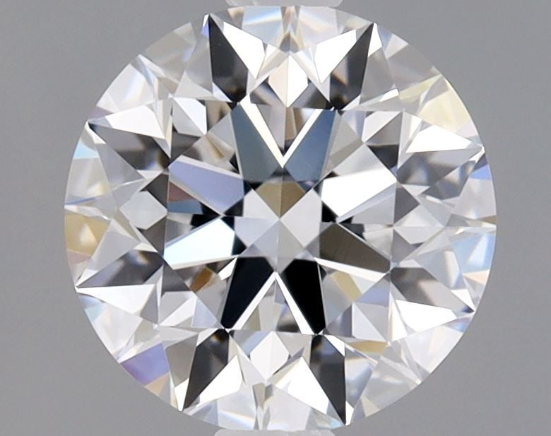Loose Diamond - ROUND 0.9ct D VVS1: Loose Diamond - ROUND 0.9ct D VVS1 Source: Natural Shape: ROUND Carats: 0.9 Color: D Clarity: VVS1 Certification: GIA Video: