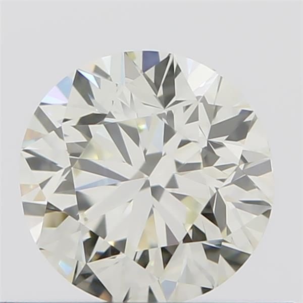 Loose Diamond - ROUND 0.4ct K VVS2: Loose Diamond - ROUND 0.4ct K VVS2 Source: Natural Shape: ROUND Carats: 0.4 Color: K Clarity: VVS2 Certification: IGI Video: