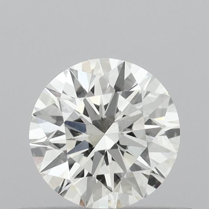 Loose Diamond - ROUND 0.5ct K VS2: Loose Diamond - ROUND 0.5ct K VS2 Source: Natural Shape: ROUND Carats: 0.5 Color: K Clarity: VS2 Certification: IGI Video:
