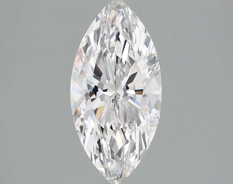 Loose Diamond - MARQUISE 1.17ct E VVS1 (1 of 1)