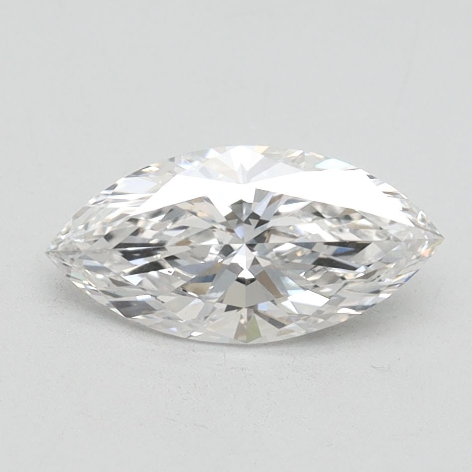 Loose Diamond - MARQUISE 1.09ct F VS1 (1 of 1)