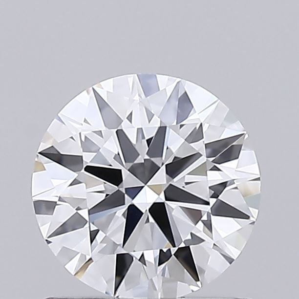 Loose Diamond - ROUND 0.71ct D VVS2 (1 of 1)