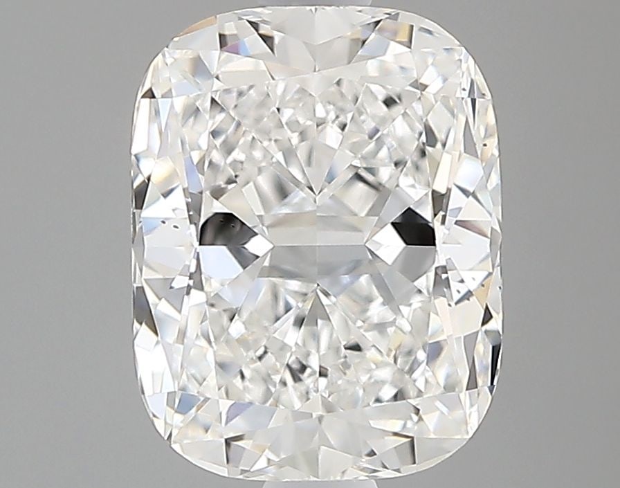 Loose Diamond - CUSHION MODIFIED 1.59ct E VS2 (1 of 1)