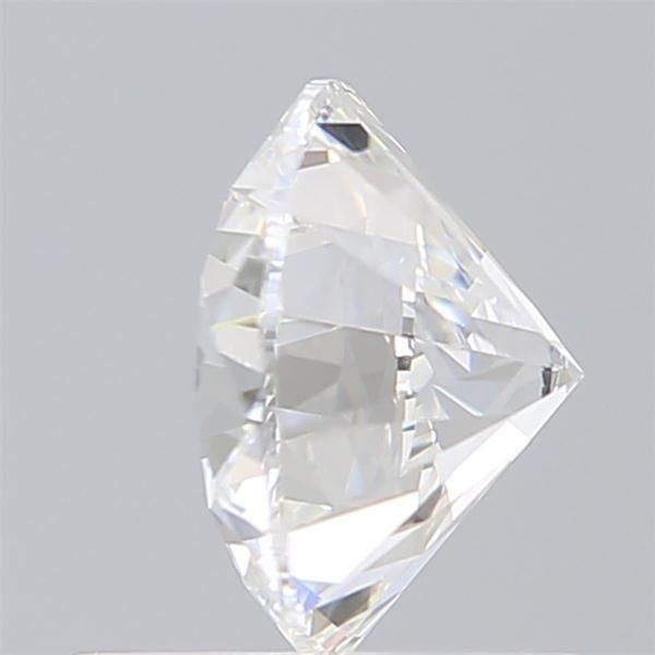 Ideal Loose Diamond - ROUND 1.16ct E VVS2 (1 of 1)