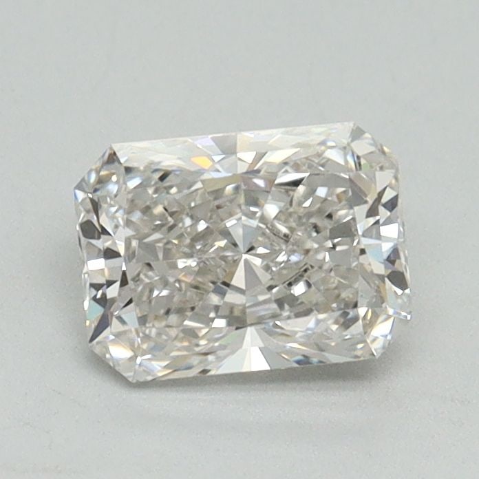 Loose Diamond - RADIANT 0.81ct G VS1 (1 of 1)
