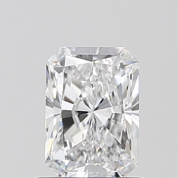 Loose Diamond - RADIANT 0.78ct D VVS2 (1 of 1)