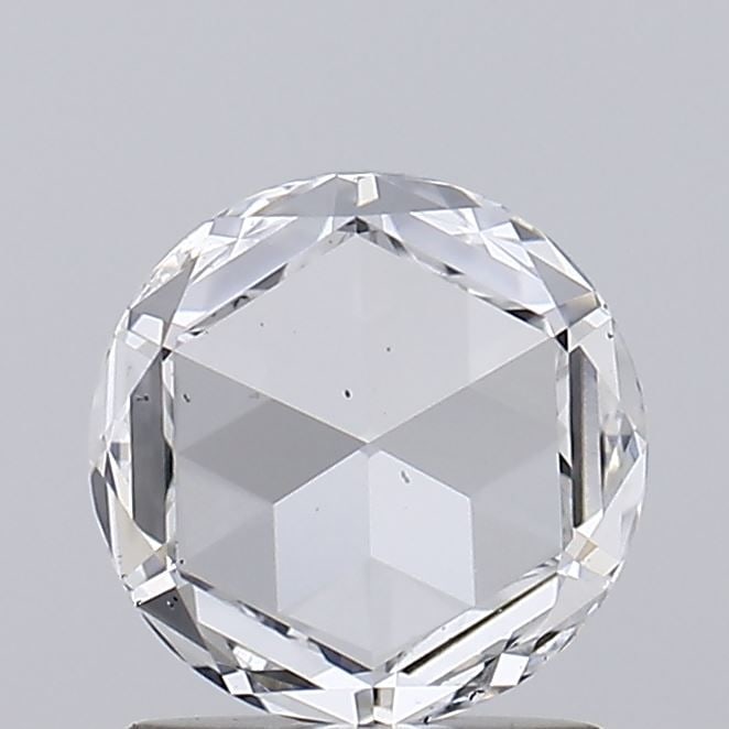 Loose Diamond - ROSE 1.2ct E VS2 (1 of 1)