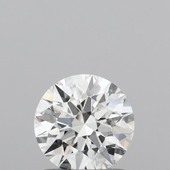 Loose Diamond - ROUND 0.96ct D VS1 (1 of 1)