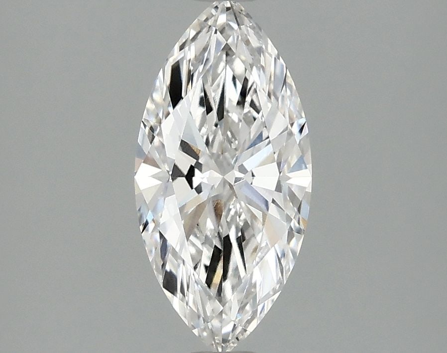 Loose Diamond - MARQUISE 1.1ct E VVS2 (1 of 1)