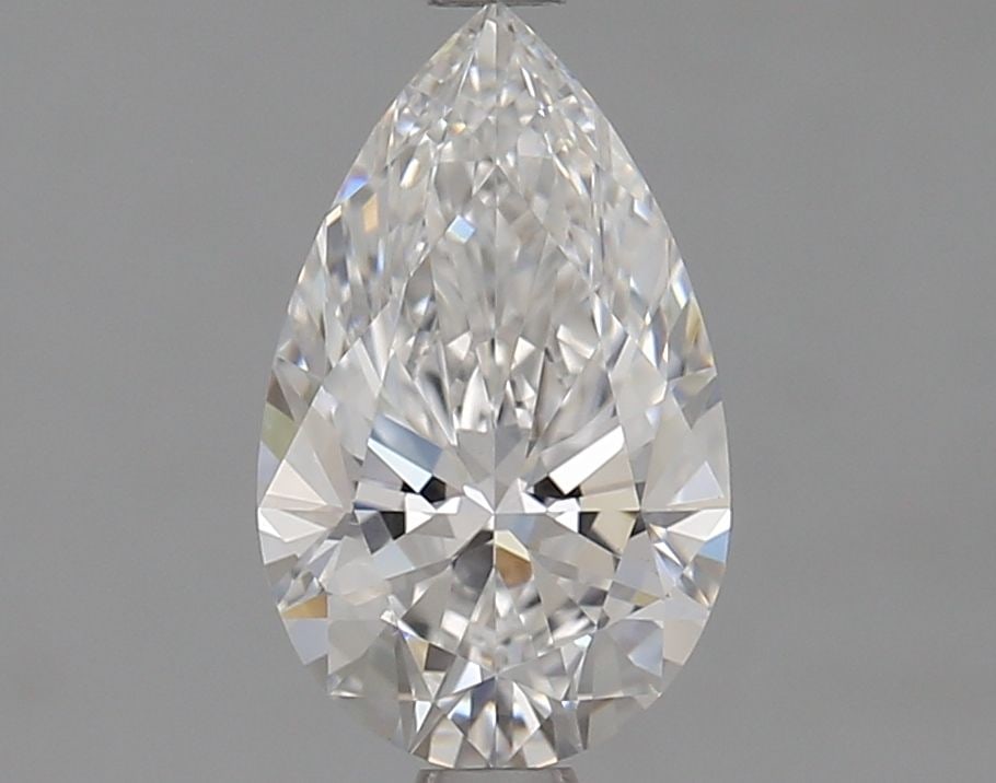 Loose Diamond - PEAR 1.15ct E VS1 (1 of 1)