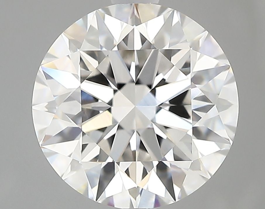 Loose Diamond - ROUND 3.03ct F VVS1: Loose Diamond - ROUND 3.03ct F VVS1 Source: This is a real non-mined Diamond that has been grown in a lab Shape: ROUND Carats: 3.03 Color: F Clarity: VVS1 Certification: IGI Video: