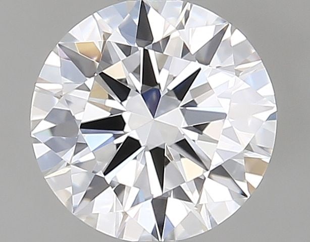 Loose Diamond - ROUND 0.5ct D VVS1: Loose Diamond - ROUND 0.5ct D VVS1 Source: This is a real non-mined Diamond that has been grown in a lab Shape: ROUND Carats: 0.5 Color: D Clarity: VVS1 Certification: IGI Video:
