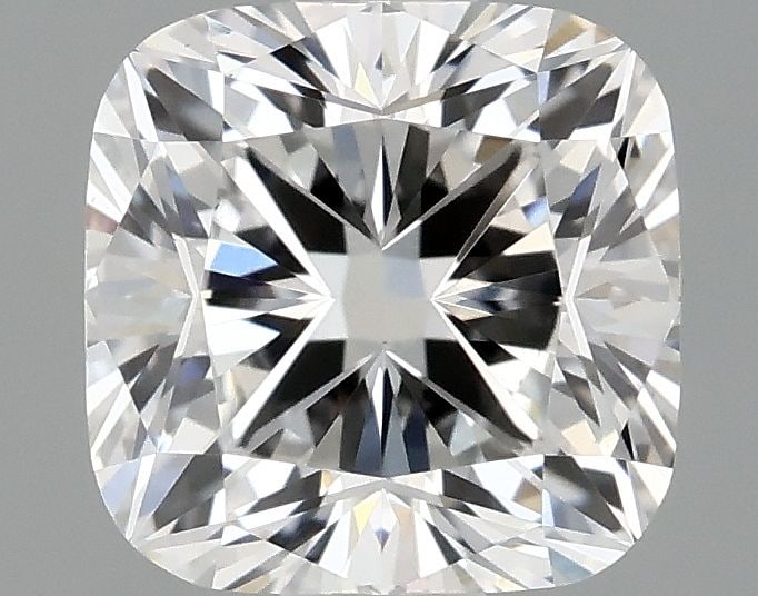 Loose Diamond - CUSHION MODIFIED 1.09ct E VS1: Loose Diamond - CUSHION MODIFIED 1.09ct E VS1 Source: This is a real non-mined Diamond that has been grown in a lab Shape: CUSHION MODIFIED Carats: 1.09 Color: E Clarity: VS1 Certification: IGI Video: