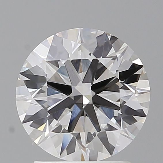 Ideal Loose Diamond - ROUND 2.08ct E VVS2: Ideal Loose Diamond - ROUND 2.08ct E VVS2 Source: This is a real non-mined Diamond that has been grown in a lab Shape: ROUND Carats: 2.08 Color: E Clarity: VVS2 Certification: IGI Video: