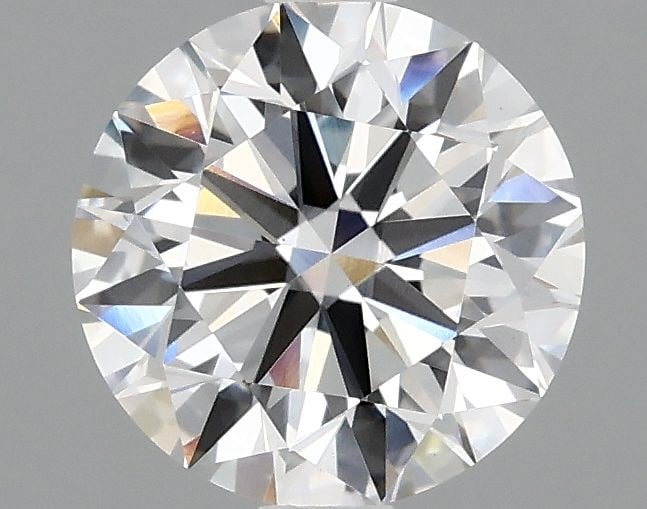 Loose Diamond - ROUND 1.5ct D VS1: Loose Diamond - ROUND 1.5ct D VS1 Source: This is a real non-mined Diamond that has been grown in a lab Shape: ROUND Carats: 1.5 Color: D Clarity: VS1 Certification: IGI Video: